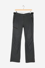 Wanderhose für Damen