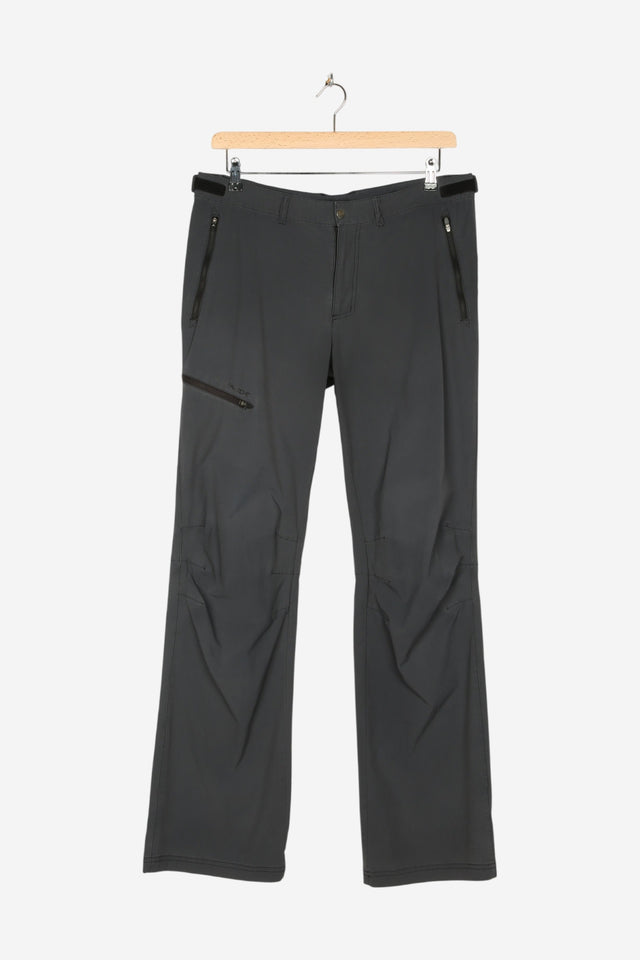 Wanderhose für Damen