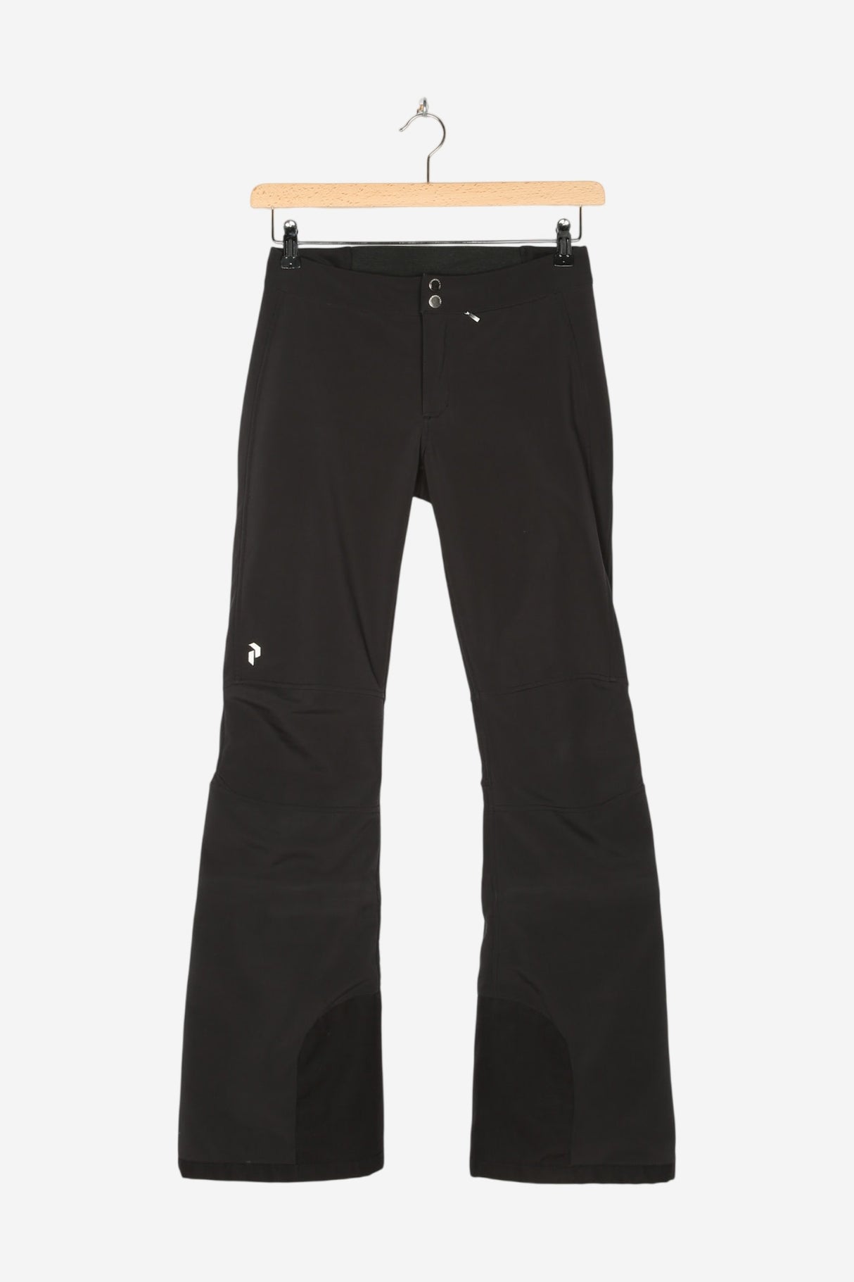 Skihose für Damen
