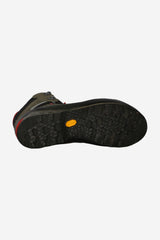 Wanderschuhe für Herren
