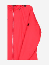 Regenjacke für Herren