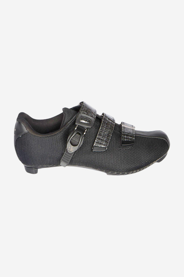 Fahrradschuhe für Damen