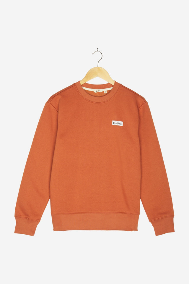 Pullover für Herren