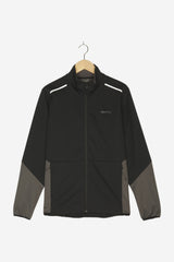 Windbreaker für Herren