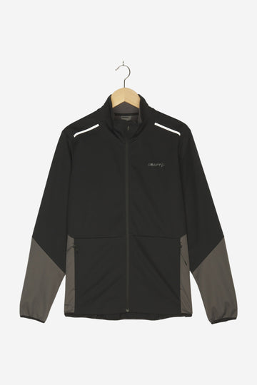 Windbreaker für Herren