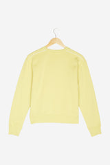 Pullover für Damen