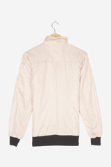 Isolationsjacke für Damen