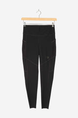 Tight für Damen