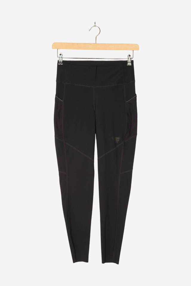Tight für Damen