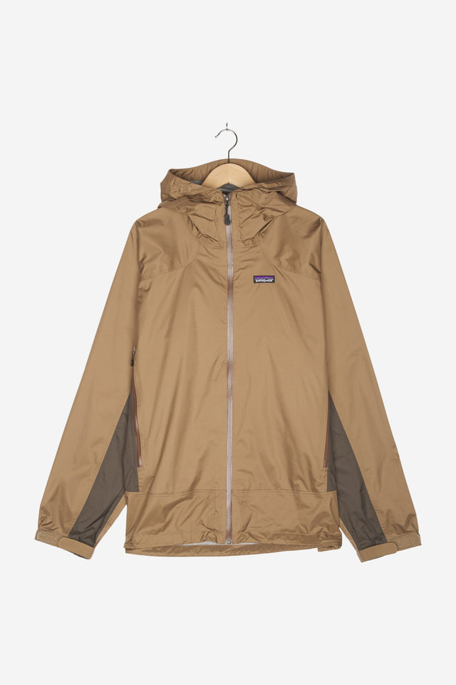 Regenjacke für Herren
