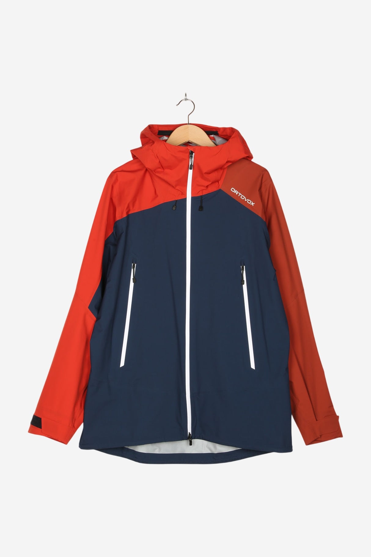 Regenjacke für Herren