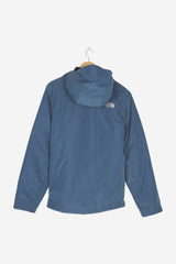 Doppeljacke für Herren