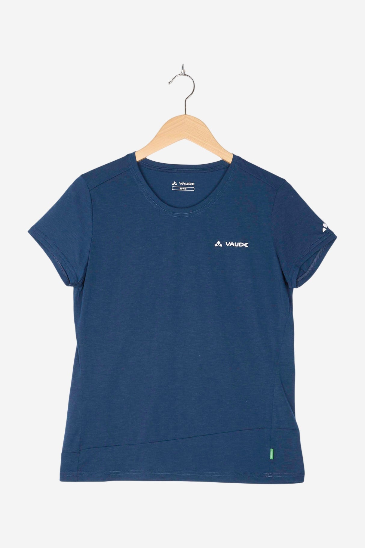 T-Shirt für Damen