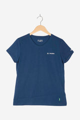T-Shirt für Damen