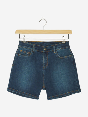 Kurze Hose für Damen