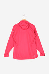 Regenjacke für Damen