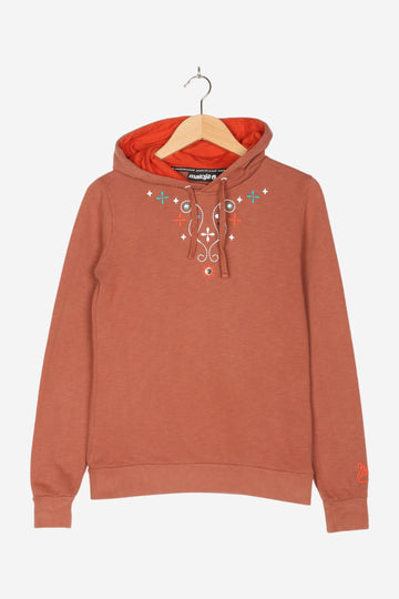 Hoodie für Damen