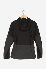 Softshelljacke für Damen