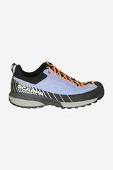 Wanderschuhe für Damen