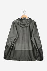 Regenjacke für Herren
