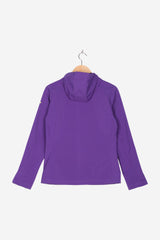 Windbreaker für Damen
