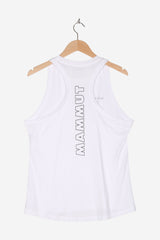 Tanktop für Damen