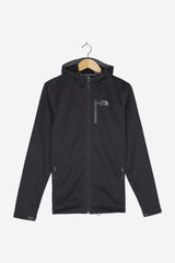 Regenjacke für Herren