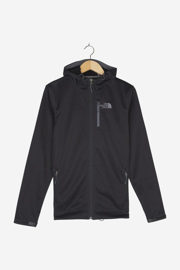Regenjacke für Herren