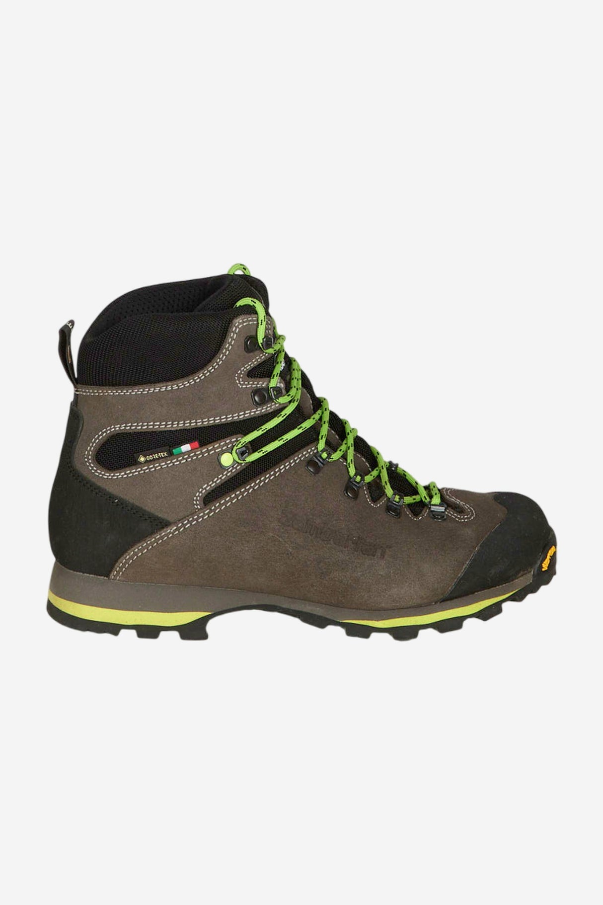 Wanderschuhe für Herren