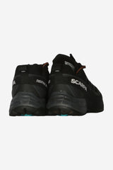 Laufschuhe & Trailrunningschuhe für Damen