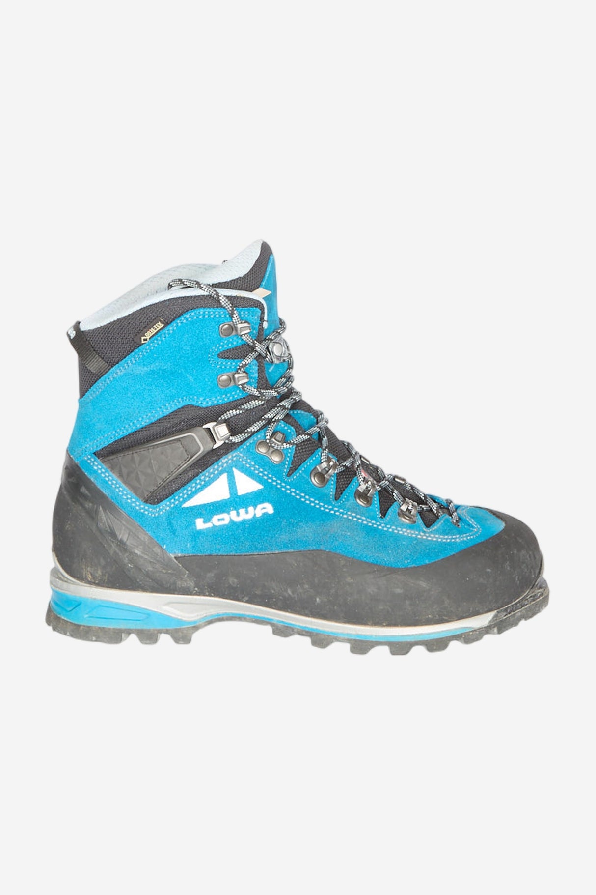 Bergstiefel für Damen