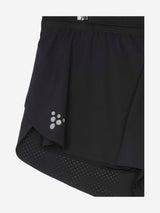Kurze Hose für Damen
