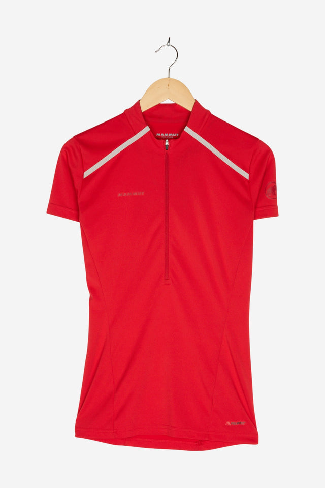 T-Shirt für Damen