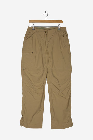 Softshellhose für Damen
