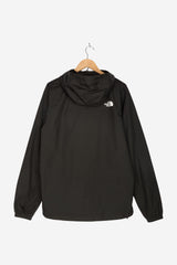 Windbreaker für Damen