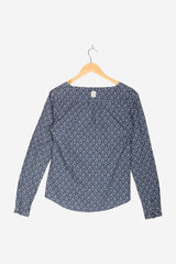 Bluse für Damen