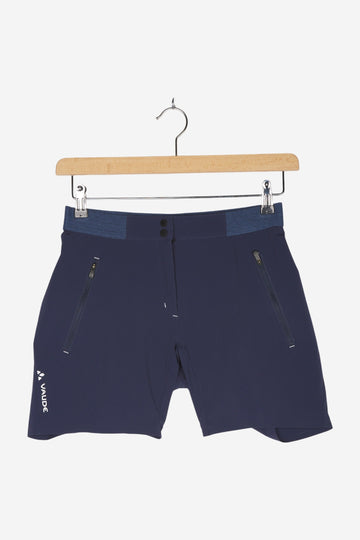 Kurze Hose für Damen