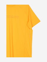 T-Shirt für Herren