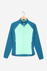 Isolationsjacke für Damen