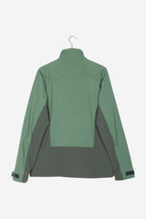 Softshelljacke für Damen