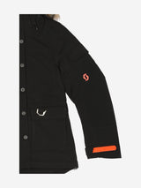 Skijacke für Damen