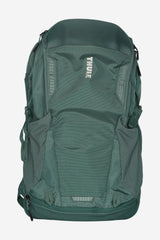 Daypack für Herren und Damen