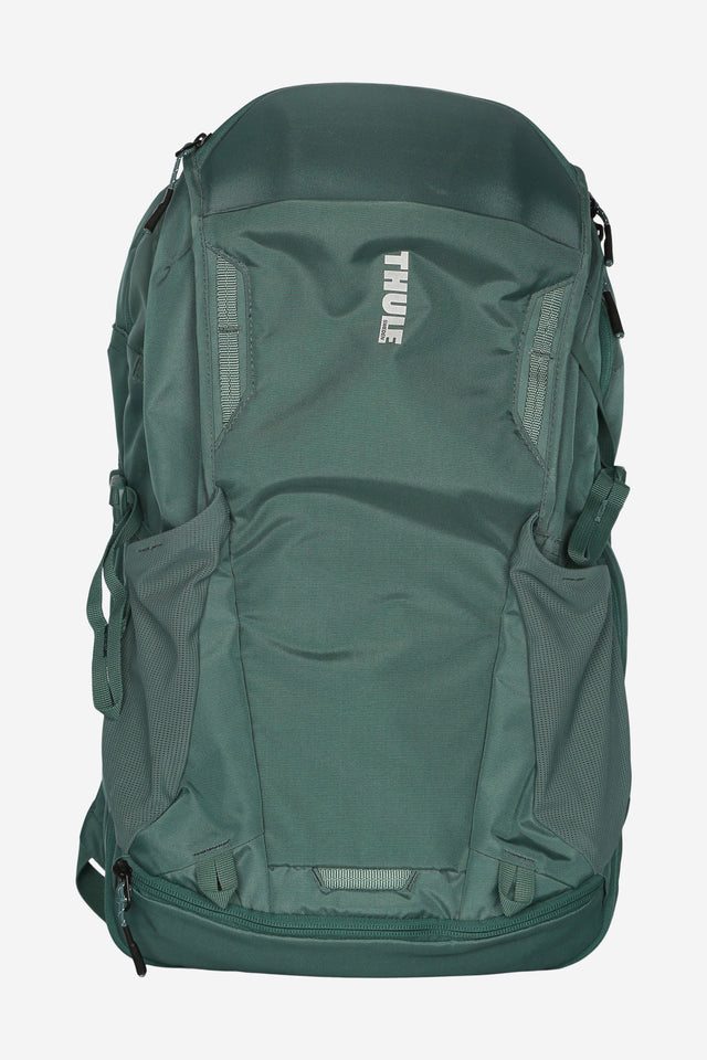 Daypack für Herren und Damen