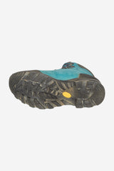 Bergstiefel für Damen