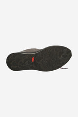 Wanderschuhe für Damen