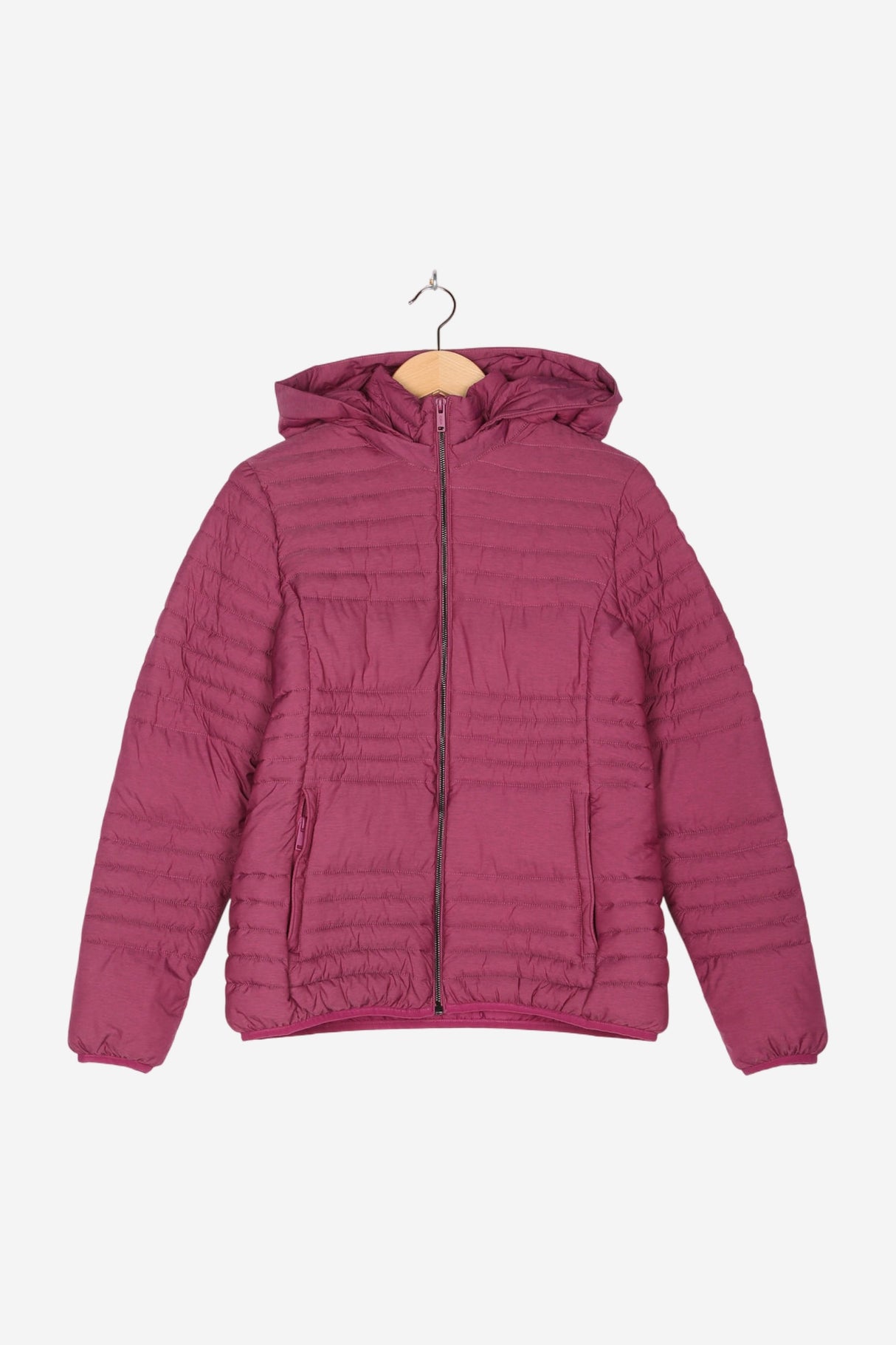 Isolationsjacke für Damen