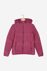 Isolationsjacke für Damen