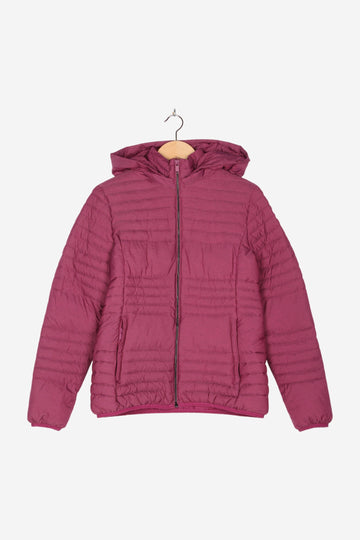 Isolationsjacke für Damen