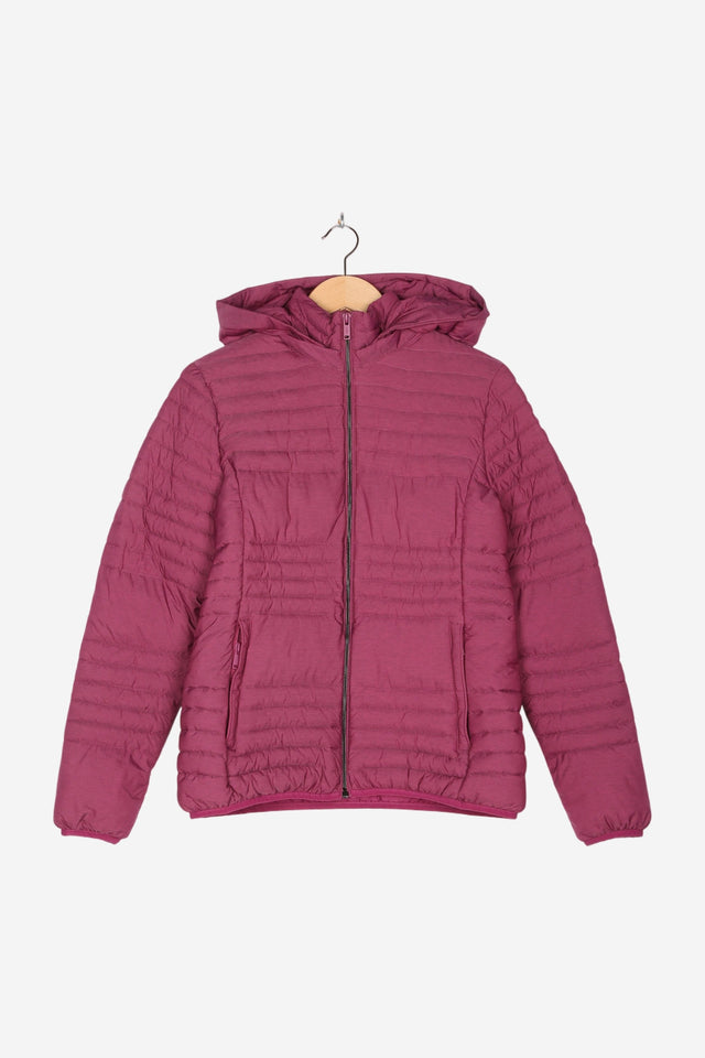 Isolationsjacke für Damen