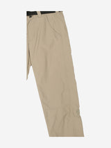 Wanderhose für Herren